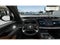 2027 BMW 7 Series 740i xDrive