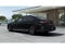 2027 BMW 7 Series 740i xDrive