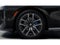 2027 BMW 7 Series 740i xDrive