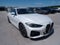 2023 BMW 430i xDrive 430i xDrive