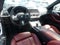 2023 BMW 430i xDrive 430i xDrive