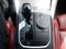 2023 BMW 430i xDrive 430i xDrive
