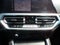 2023 BMW 430i xDrive 430i xDrive