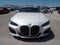 2023 BMW 430i xDrive 430i xDrive