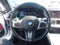 2023 BMW 430i xDrive 430i xDrive