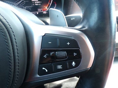 2023 BMW 430i xDrive 430i xDrive