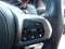 2023 BMW 430i xDrive 430i xDrive