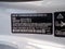 2023 BMW 430i xDrive 430i xDrive