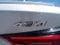 2023 BMW 430i xDrive 430i xDrive