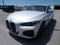 2023 BMW 430i xDrive 430i xDrive
