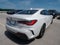 2023 BMW 430i xDrive 430i xDrive