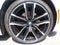 2023 BMW 430i xDrive 430i xDrive