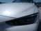2023 BMW 430i xDrive 430i xDrive