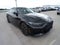 2024 BMW 4 Series 430i xDrive Gran Coupe