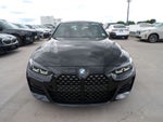 2024 BMW 4 Series 430i xDrive Gran Coupe