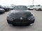 2024 BMW 4 Series 430i xDrive Gran Coupe