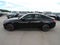 2024 BMW 4 Series 430i xDrive Gran Coupe