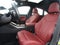 2024 BMW 4 Series 430i xDrive Gran Coupe
