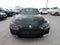 2024 BMW 430i xDrive 430i xDrive Gran Coupe