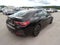 2024 BMW 430i xDrive 430i xDrive Gran Coupe