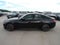 2024 BMW 430i xDrive 430i xDrive Gran Coupe