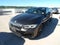 2023 BMW 5 Series 540i xDrive