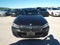 2023 BMW 5 Series 540i xDrive