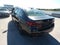 2023 BMW 5 Series 540i xDrive