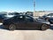 2023 BMW 5 Series 540i xDrive