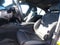 2023 BMW 5 Series 540i xDrive
