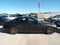 2023 BMW 540i 540i xDrive