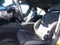 2023 BMW 540i 540i xDrive
