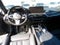 2023 BMW 5 Series 540i xDrive