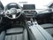 2022 BMW 540i 540i xDrive