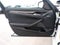 2022 BMW 540i 540i xDrive
