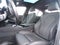 2022 BMW 540i 540i xDrive