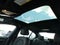 2022 BMW 540i 540i xDrive