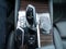 2022 BMW 540i 540i xDrive