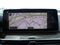 2022 BMW 540i 540i xDrive
