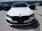 2022 BMW 540i 540i xDrive