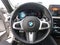 2022 BMW 540i 540i xDrive