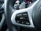 2022 BMW 540i 540i xDrive