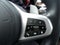 2022 BMW 540i 540i xDrive