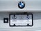 2022 BMW 540i 540i xDrive