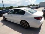 2022 BMW 540i 540i xDrive