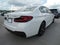 2022 BMW 540i 540i xDrive