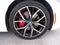 2022 BMW 540i 540i xDrive