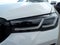 2022 BMW 540i 540i xDrive