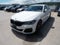 2022 BMW 540i 540i xDrive