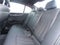 2022 BMW 540i 540i xDrive
